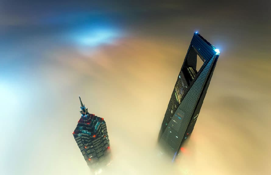 urban-ninjas-shangai-tower-890-onarto