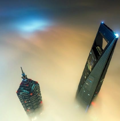 urban-ninjas-shangai-tower-940-420x425