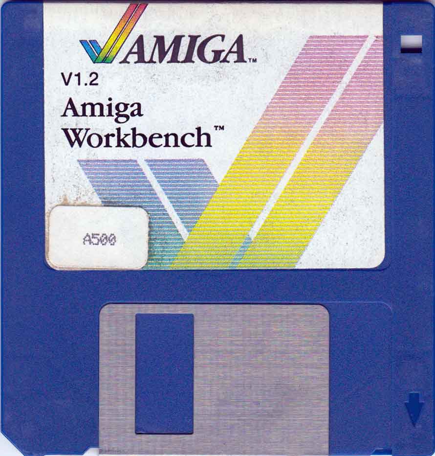 amiga-floppy-disk-980