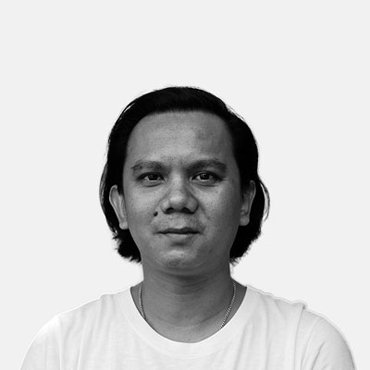 Anek Natenoi Thai artist