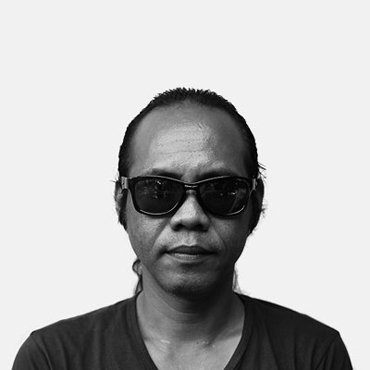 artist-thailand-kanisorn-Inthasuk-lek-onarto-370