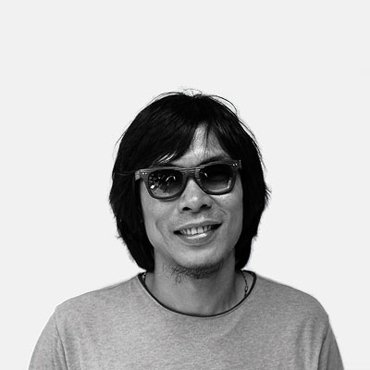 Pongsak Kamjornrasamekit