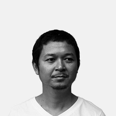 artist-thailand-pramaul-thungprue-oh-onarto-370