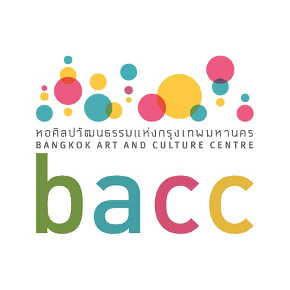 BACC Bangkok Art and Culture Centre