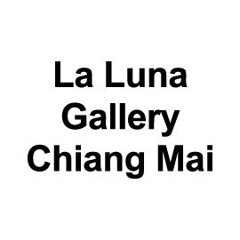 la-luna-art-gallery-chiang-mai-logo-onarto