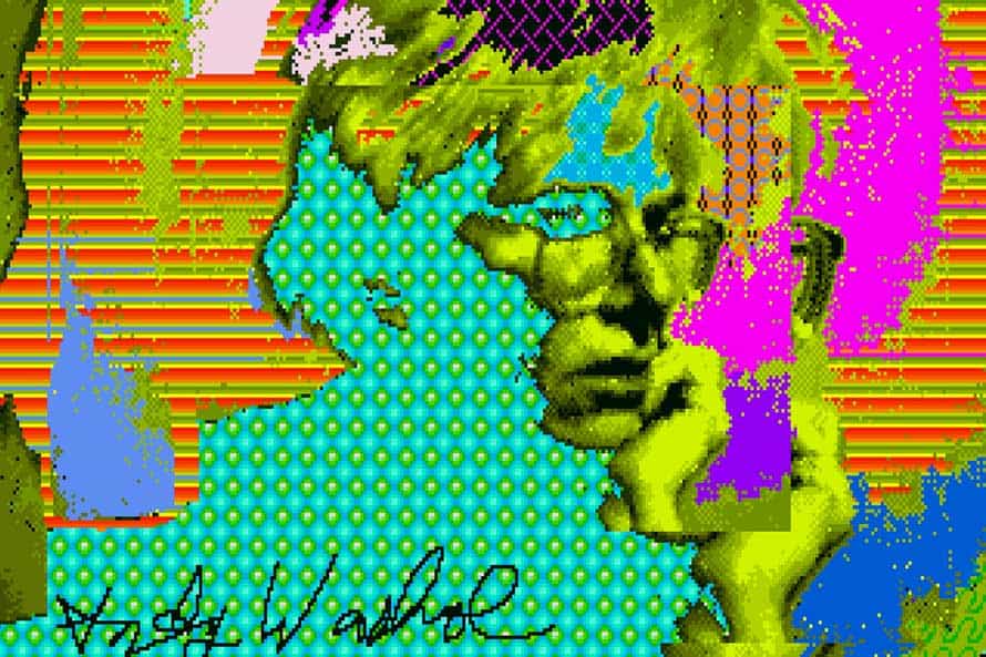 lost-andy-warhol-digital-works-found-on-floppy-disks-890