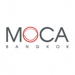 MOCA Bangkok