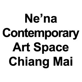 la-luna-art-gallery-chiang-mai-logo-onarto