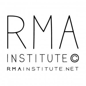 rma-institute-art-gallery-bangkok-logo-580-onarto