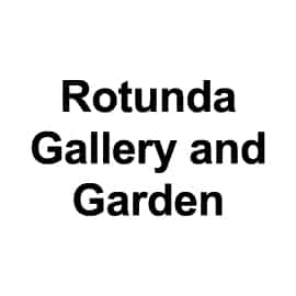 rotunda-gallery-garden-bangkok-logo-270-onarto