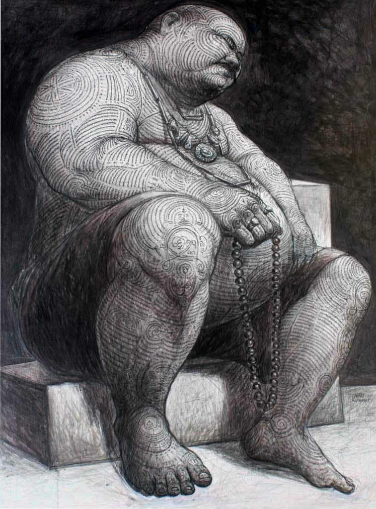 thai-artist-virat-rungpayak-artwork-1-onarto