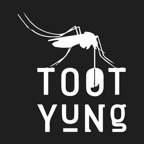 toot-yung-art-gallery-bangkok-b-logo-580-onarto