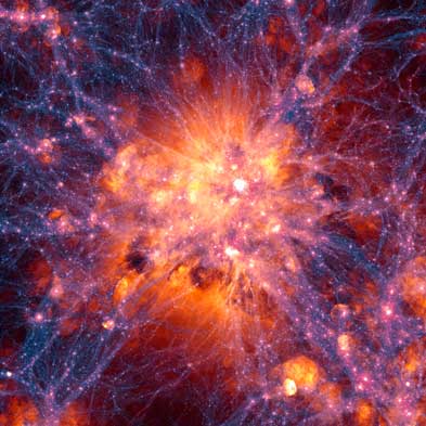 Illustris-Incredible-pomenade-through-the-universe-onarto-393