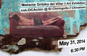 Melanie-Gritzka-del-Villar-exhibition-bangkok-colocacion-chiringuito-event-onarto