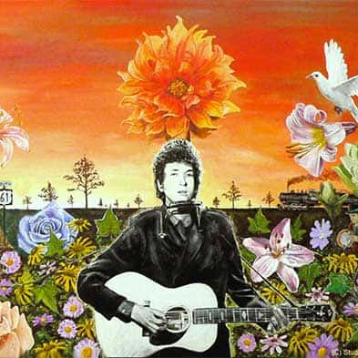 bob-dylan-paintings-onarto-393