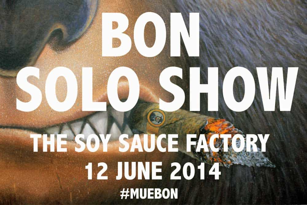 bon-street-artist-thailand-onarto-flyer-soy-sauce-factory-exhibition