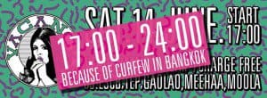 facebook_event_596552583774929