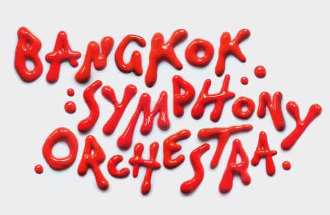 festival-la-fete-bso-bangkok-art-onarto