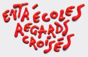festival-la-fete-entrecoles-bangkok-art-onarto