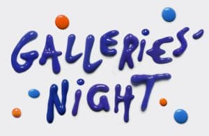 festival-la-fete-galleriesnight-bangkok-art-onarto