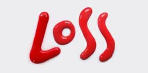 festival-la-fete-loss-bangkok-art-onarto