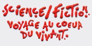 festival-la-fete-science-fiction-bangkok-art-onarto