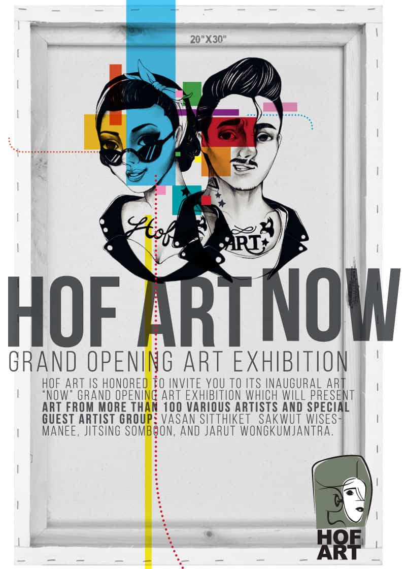 hof-art-now-exhibition-bangkok-onarto