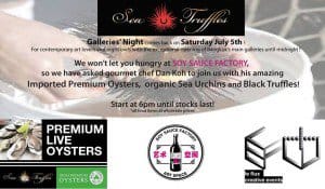 facebook_event_477848735692488