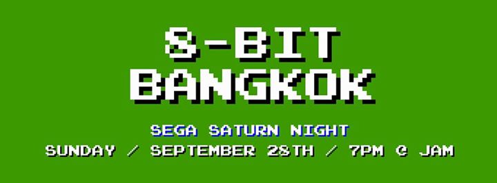 8-bit-bangkok-sega-saturn-night-jam-onarto