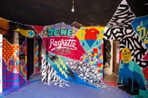 Akacorleone-Kruella-D-Enfer-Toot-Yung-Art-Center-onarto