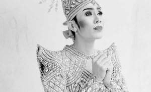 Burium-2-The-Jam-Factory-Gallery-Bangkok-onarto