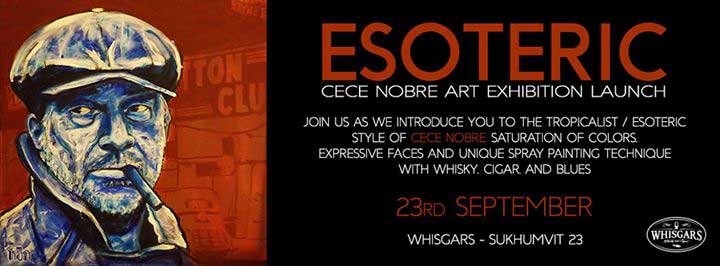 Cece-Nobre-Esoteric-Exhibition-Whisgars-23-onarto