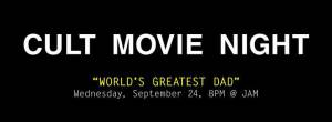 Cult-movie-night-R-Williams-Month-jam-Bangkok-onarto