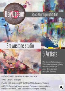 Daydream-Brownstone-Studios-Bangkok-onarto