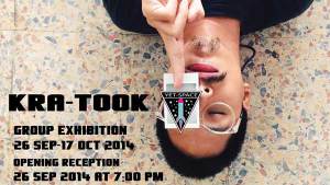 Kra-Took-Exhibition-Yet-Space-Bangkok-onarto