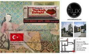 Turkish-Delight-Culinary-party-Baan-Le-Flux-lounge-bar-Bangkok-Onarto