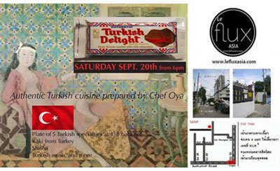 Turkish-Delight-Culinary-party-Baan-Le-Flux-lounge-bar-Bangkok-Onarto