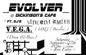 evolver-dickinson-s-culture-cafe-bangkok-onarto