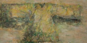 fading-dreams-disintegrating-realities-by-ha-manh-thang-thavibu-gallery-bangkok-onarto