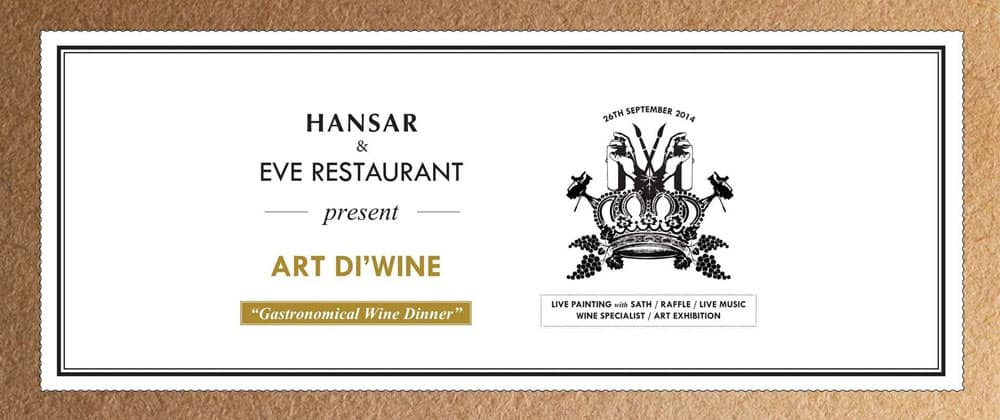 hansar-wine-dinner-eve-restaurant-art-di-wine-onarto