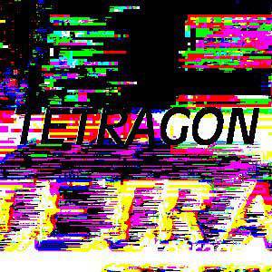 tetragon-bridge-bangkok-onarto