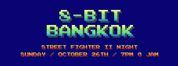 8-bit-bangkok-jam-bangkok-onarto