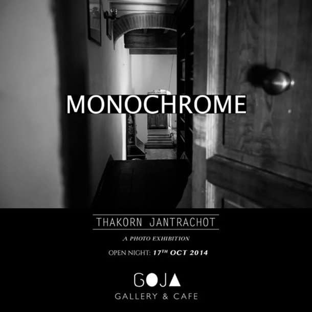 This-Exhibition-Theme-is-Black&White-Photography-@-Goja-Bangkok-onarto-feat