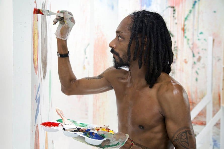 art-news-snoop-dogg-painting-onarto-8