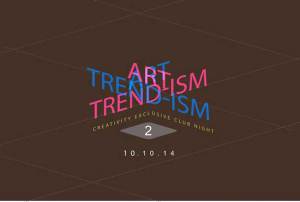 art-trendism-2-hof-art-gallery-bangkok-onarto