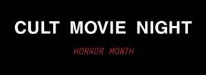 cult-movie-night-horror-month-jam-bangkok-onarto