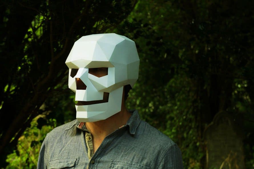 halloween-idea-mask-3d-skull-onarto