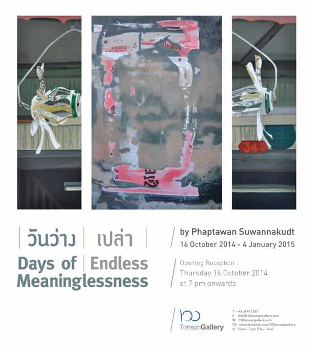 p-suwannakudt-100-tonson-gallery-bangkok-onarto