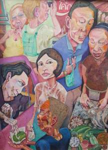 richard-mead-rma-institute-gallery-bangkok-onarto