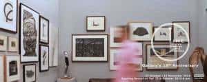 time-numthong-gallery-aree-bangkok-onarto